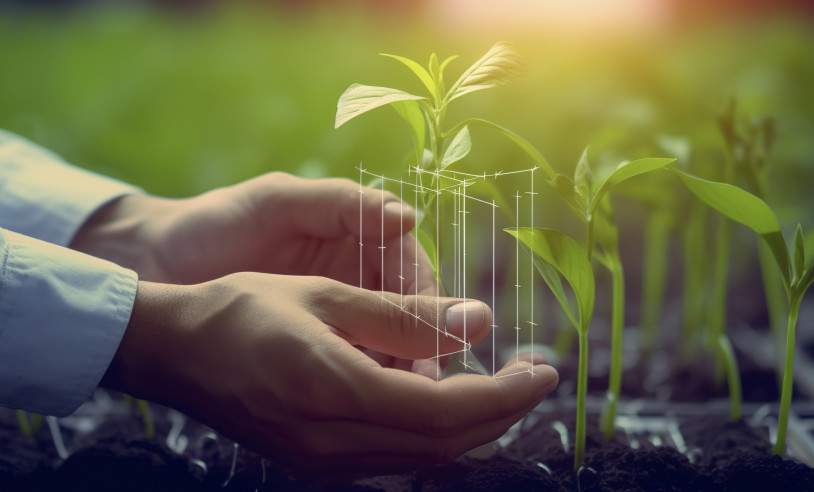 ASN Rio Grande do Norte - Agência Sebrae de Notícias