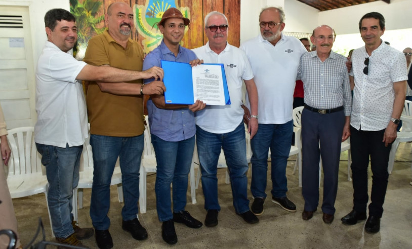 ASN Rio Grande do Norte - Agência Sebrae de Notícias