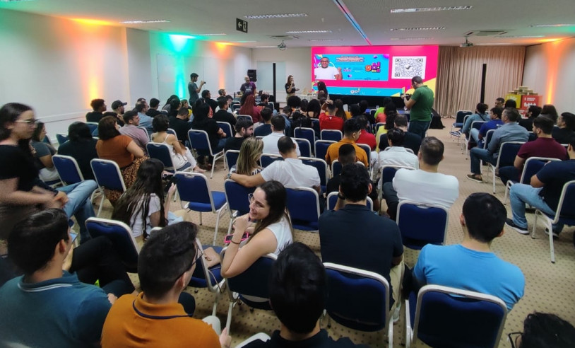 ASN Rio Grande do Norte - Agência Sebrae de Notícias