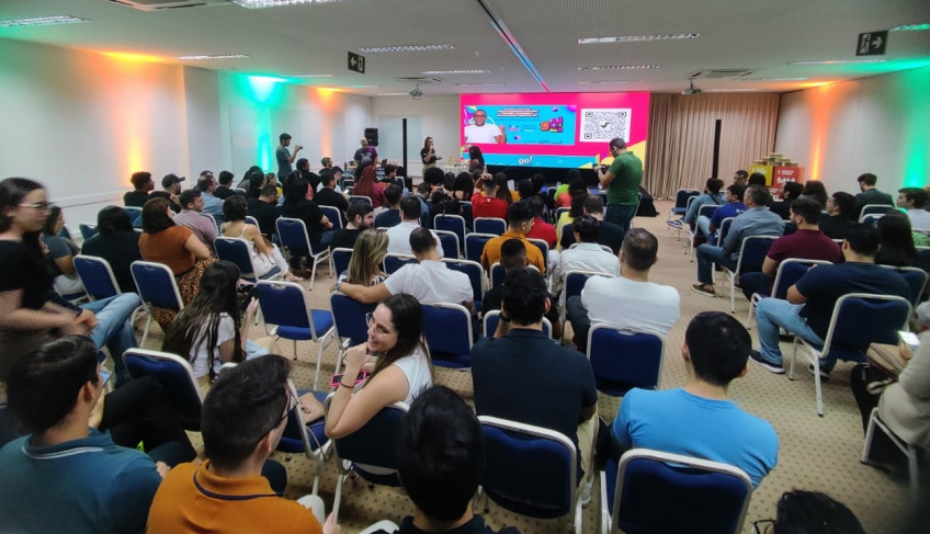 ASN Rio Grande do Norte - Agência Sebrae de Notícias