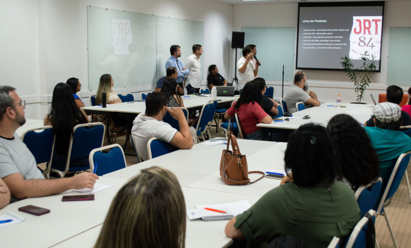 ASN Rio Grande do Norte - Agência Sebrae de Notícias