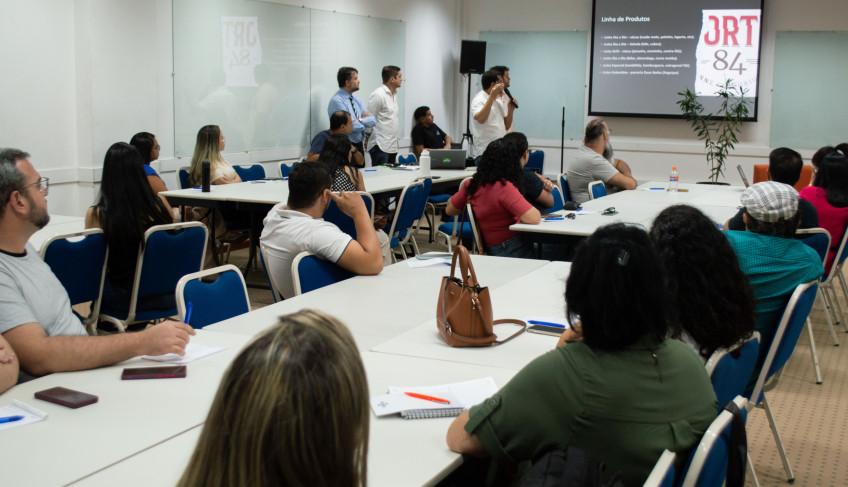 ASN Rio Grande do Norte - Agência Sebrae de Notícias