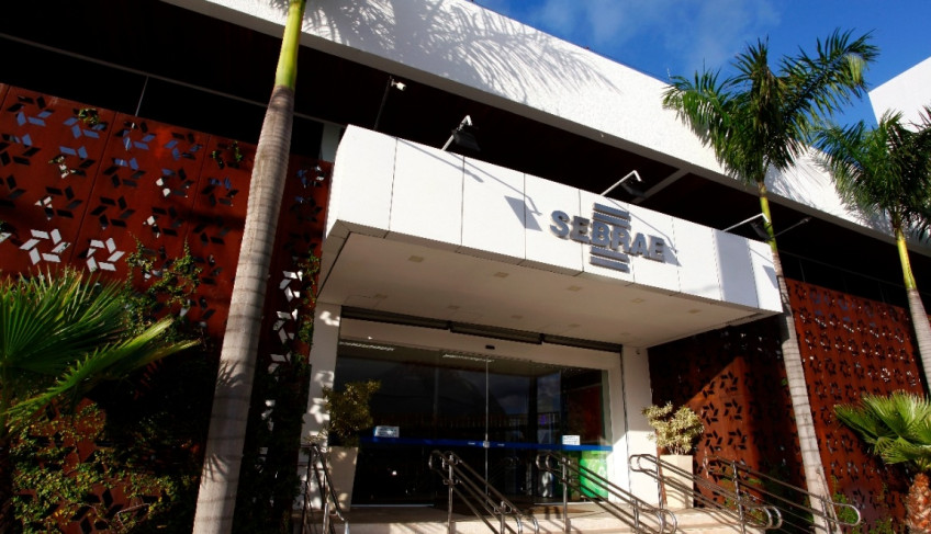 ASN Rio Grande do Norte - Agência Sebrae de Notícias