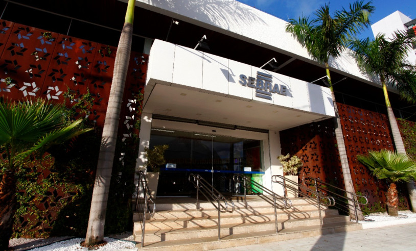 ASN Rio Grande do Norte - Agência Sebrae de Notícias