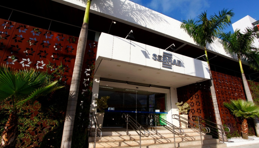 ASN Rio Grande do Norte - Agência Sebrae de Notícias