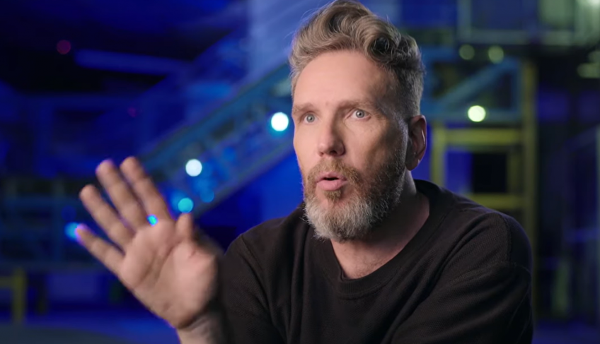 ASN Rio Grande do Norte - Agência Sebrae de Notícias