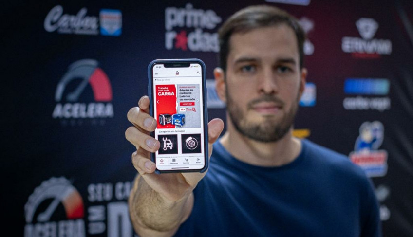 ASN Rio Grande do Norte - Agência Sebrae de Notícias