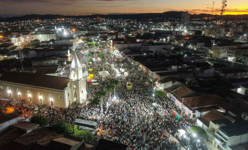 ASN Rio Grande do Norte - Agência Sebrae de Notícias