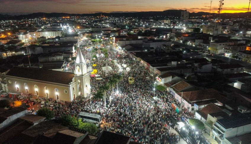ASN Rio Grande do Norte - Agência Sebrae de Notícias