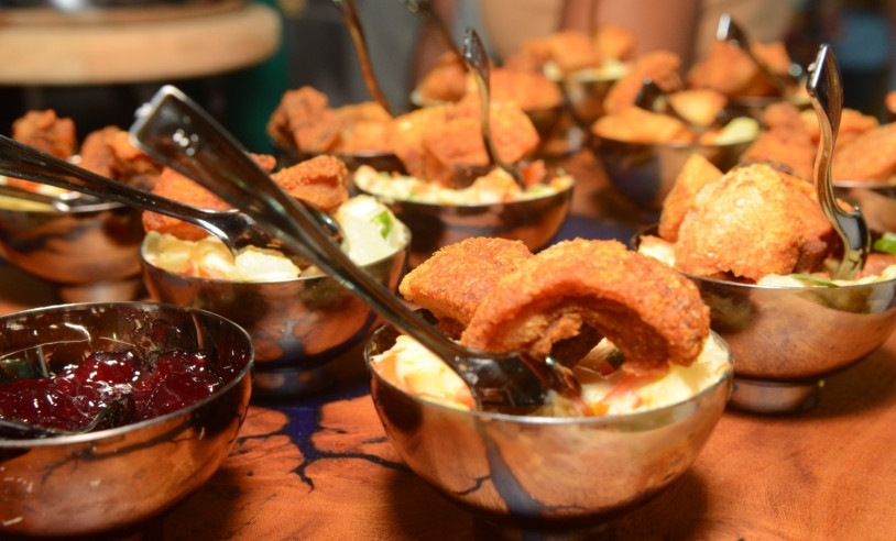 ASN Rio Grande do Norte - Agência Sebrae de Notícias