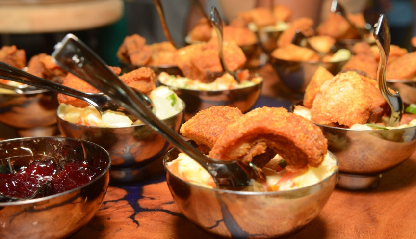 ASN Rio Grande do Norte - Agência Sebrae de Notícias