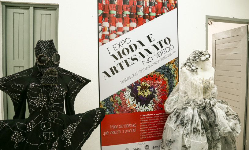 ASN Rio Grande do Norte - Agência Sebrae de Notícias