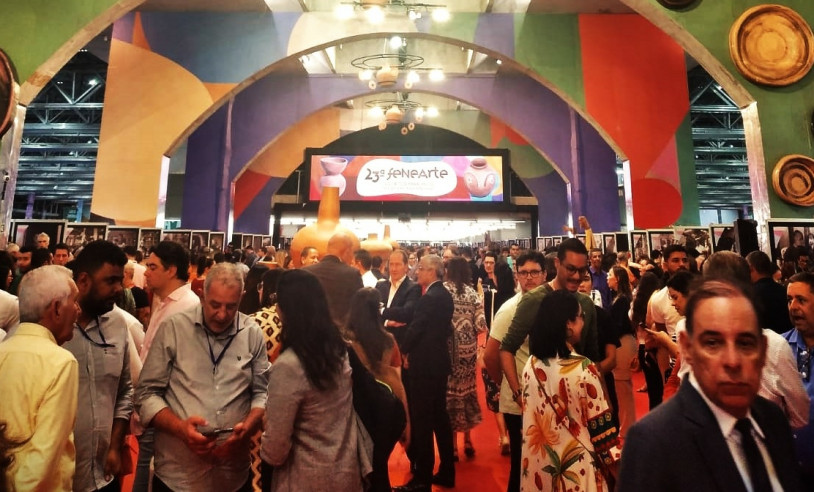 ASN Rio Grande do Norte - Agência Sebrae de Notícias