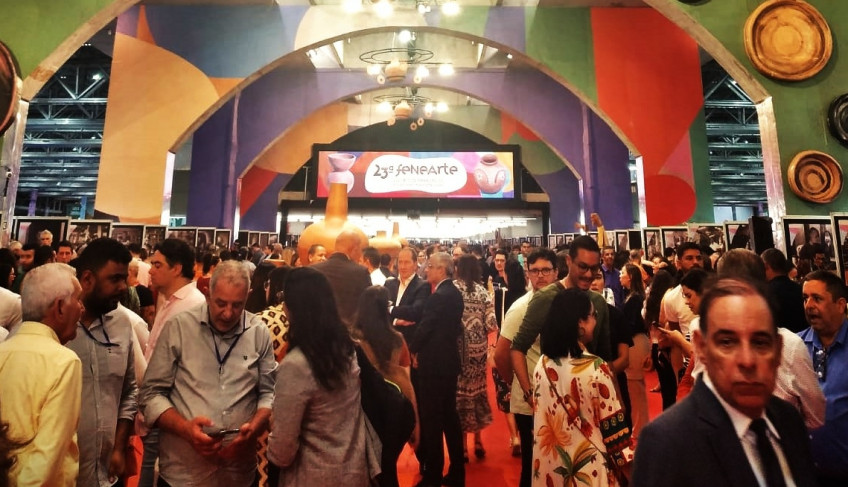 ASN Rio Grande do Norte - Agência Sebrae de Notícias