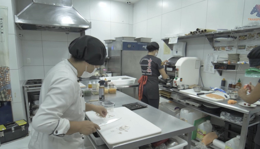 ASN Rio Grande do Norte - Agência Sebrae de Notícias