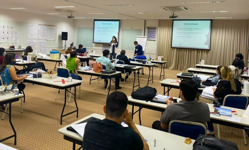 ASN Rio Grande do Norte - Agência Sebrae de Notícias