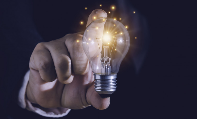 ASN Rio Grande do Norte - Agência Sebrae de Notícias