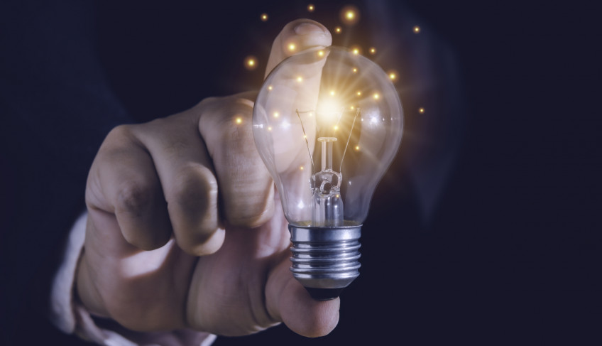 ASN Rio Grande do Norte - Agência Sebrae de Notícias