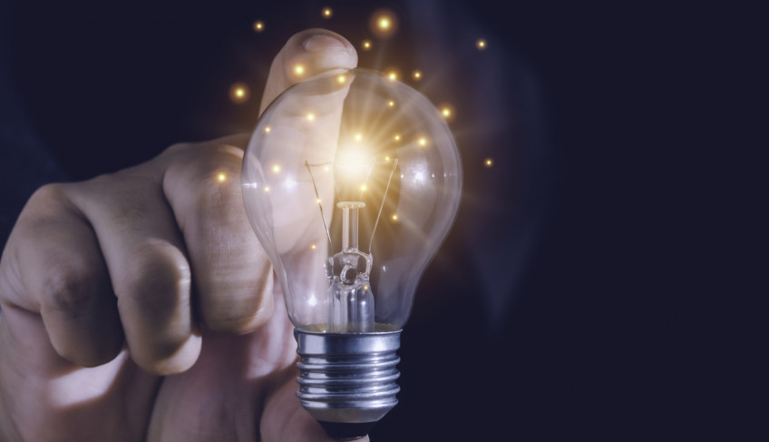 ASN Rio Grande do Norte - Agência Sebrae de Notícias