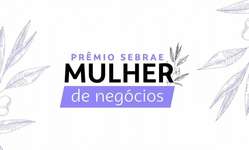 ASN Rio Grande do Norte - Agência Sebrae de Notícias