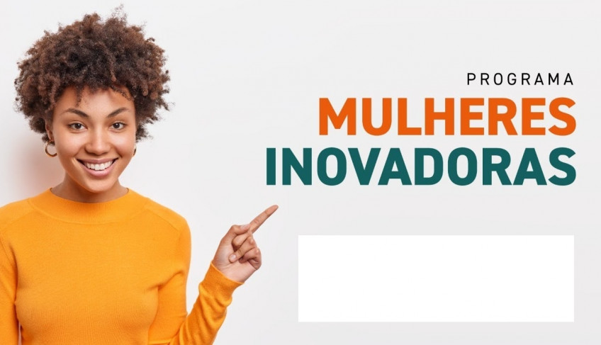 ASN Rio Grande do Norte - Agência Sebrae de Notícias