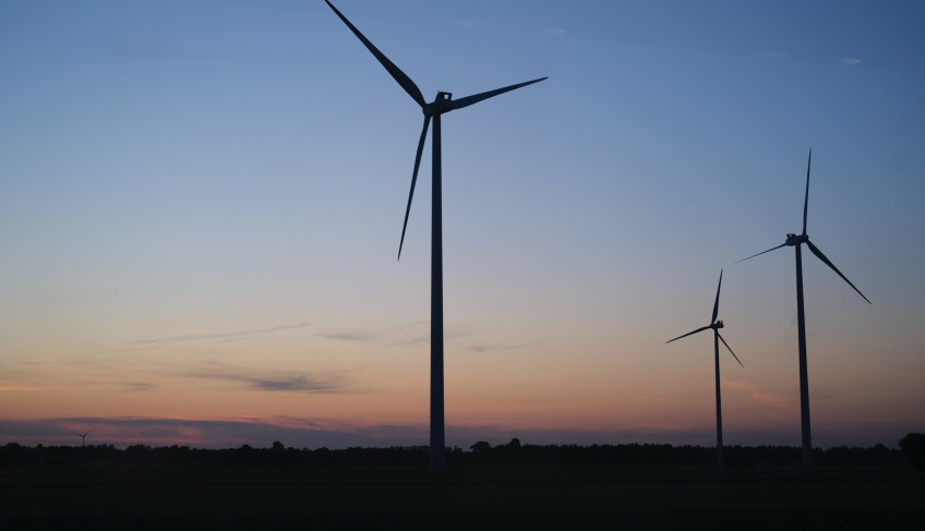 ASN Rio Grande do Norte - Agência Sebrae de Notícias