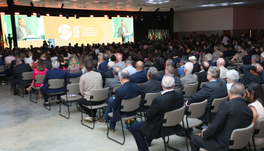 ASN Rio Grande do Norte - Agência Sebrae de Notícias