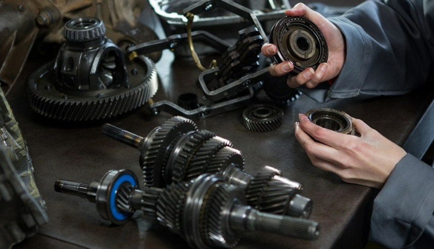 ASN Rio Grande do Norte - Agência Sebrae de Notícias