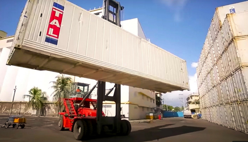 ASN Rio Grande do Norte - Agência Sebrae de Notícias