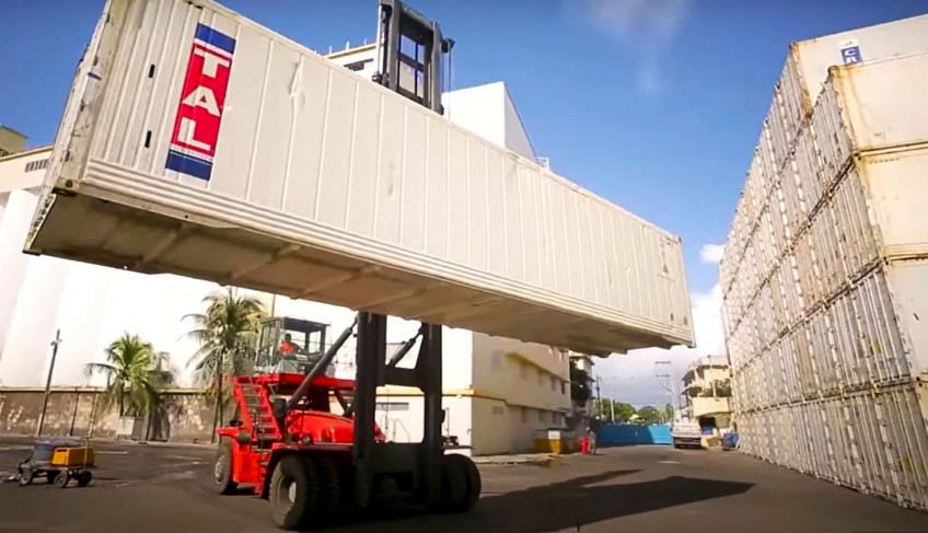 ASN Rio Grande do Norte - Agência Sebrae de Notícias