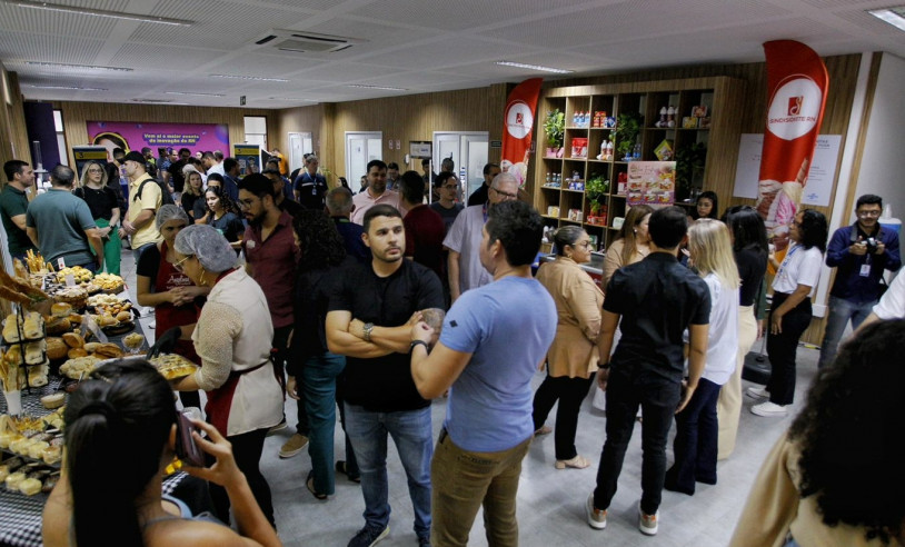 ASN Rio Grande do Norte - Agência Sebrae de Notícias