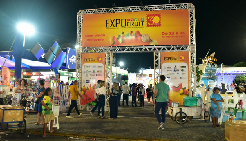 ASN Rio Grande do Norte - Agência Sebrae de Notícias