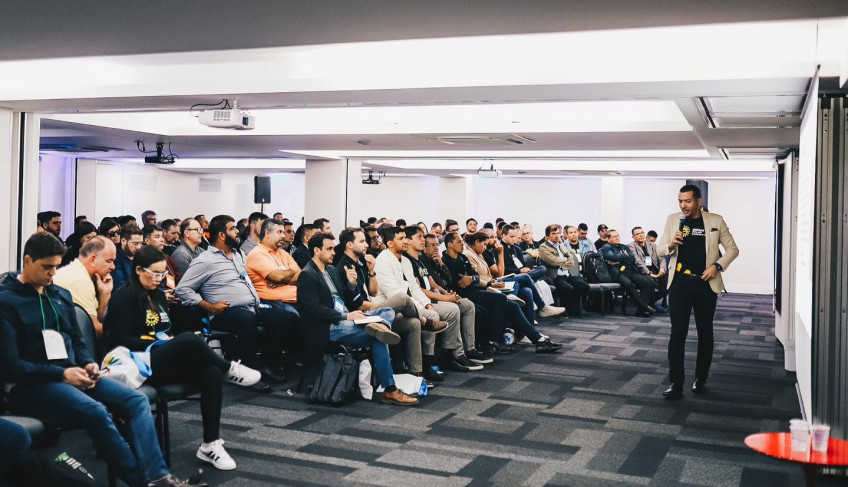 ASN Rio Grande do Norte - Agência Sebrae de Notícias