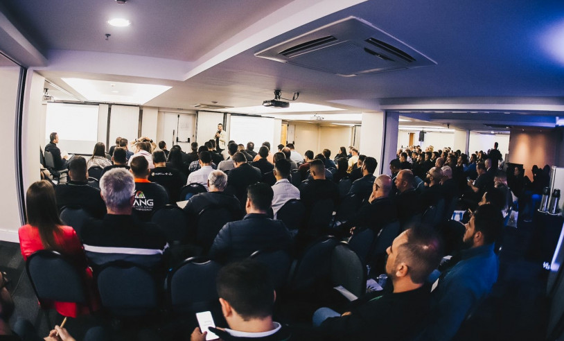 ASN Rio Grande do Norte - Agência Sebrae de Notícias