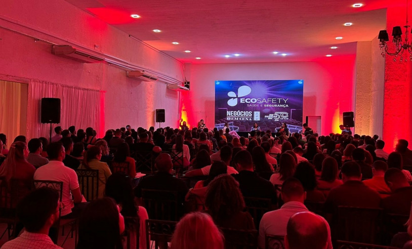 ASN Rio Grande do Norte - Agência Sebrae de Notícias