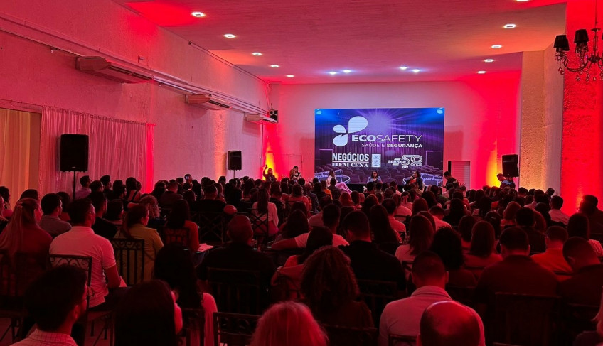 ASN Rio Grande do Norte - Agência Sebrae de Notícias