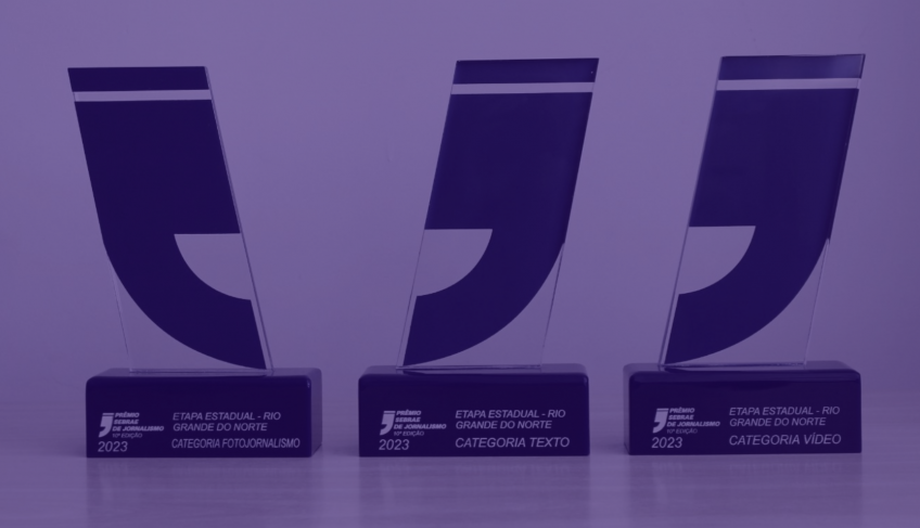 ASN Rio Grande do Norte - Agência Sebrae de Notícias