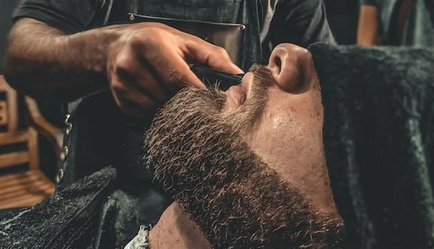 ASN Rio Grande do Norte - Agência Sebrae de Notícias