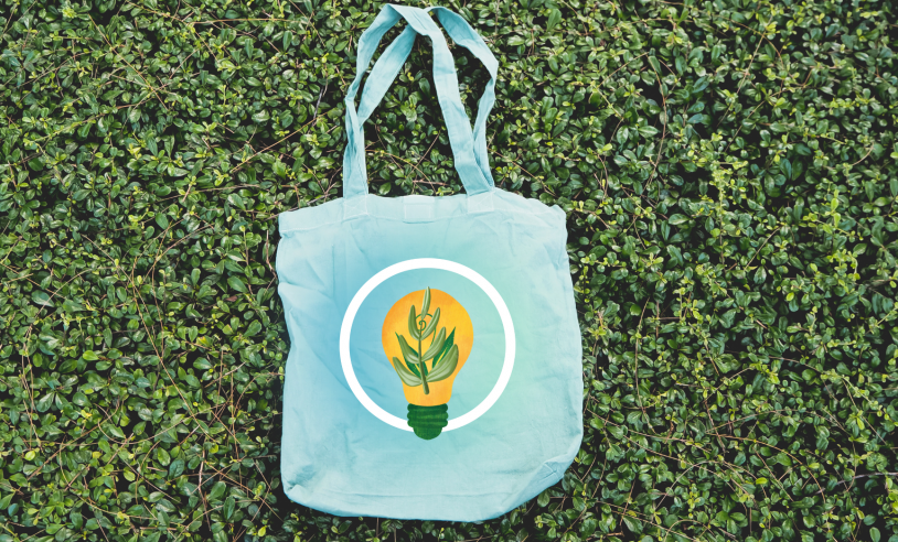 ASN Rio Grande do Norte - Agência Sebrae de Notícias