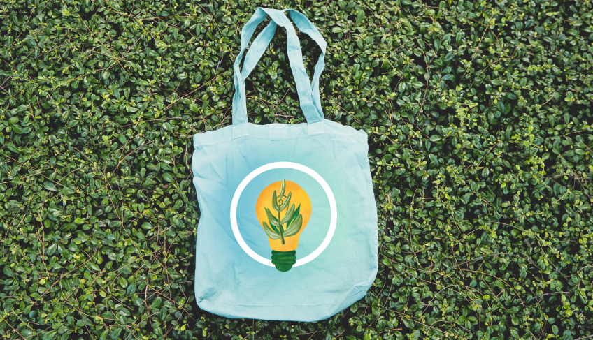 ASN Rio Grande do Norte - Agência Sebrae de Notícias