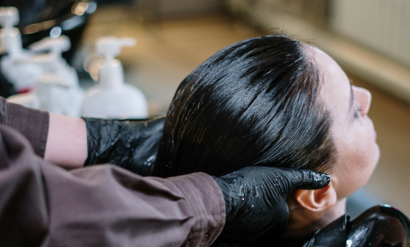 ASN Rio Grande do Norte - Agência Sebrae de Notícias