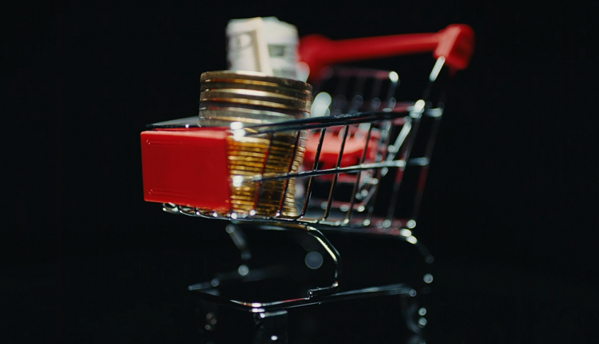 ASN Rio Grande do Norte - Agência Sebrae de Notícias