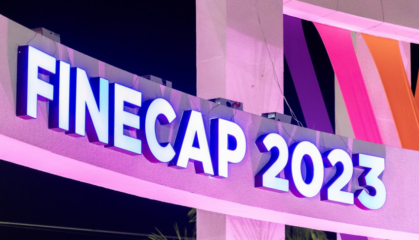 ASN Rio Grande do Norte - Agência Sebrae de Notícias