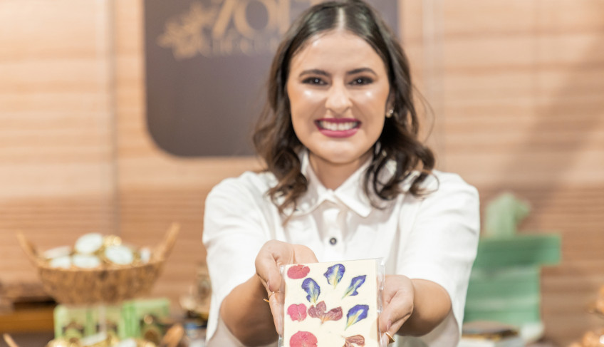 ASN Rio Grande do Norte - Agência Sebrae de Notícias