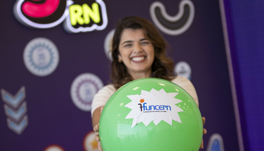 ASN Rio Grande do Norte - Agência Sebrae de Notícias