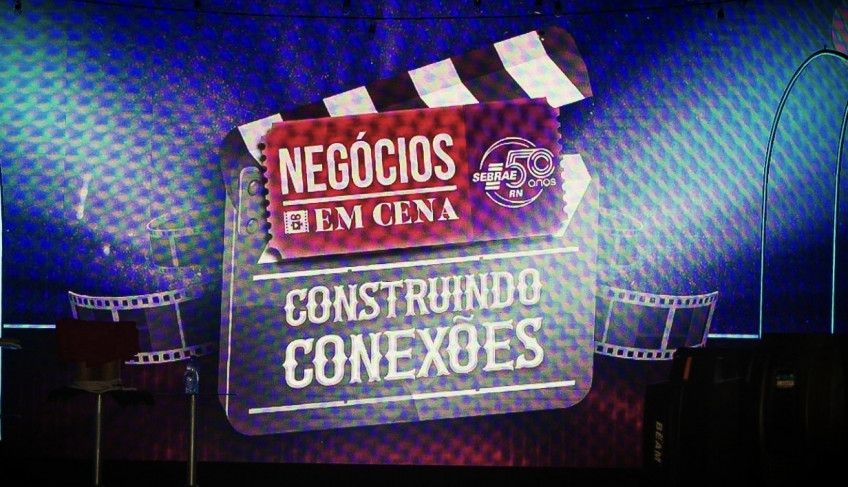 ASN Rio Grande do Norte - Agência Sebrae de Notícias
