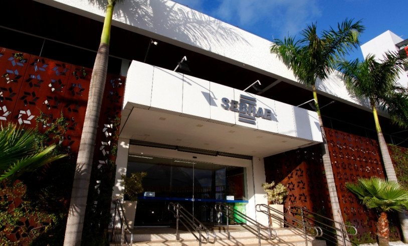 ASN Rio Grande do Norte - Agência Sebrae de Notícias