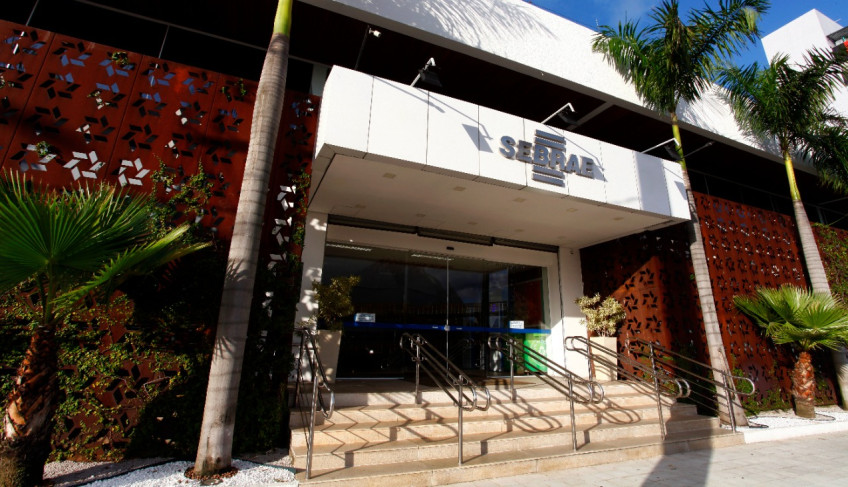 ASN Rio Grande do Norte - Agência Sebrae de Notícias