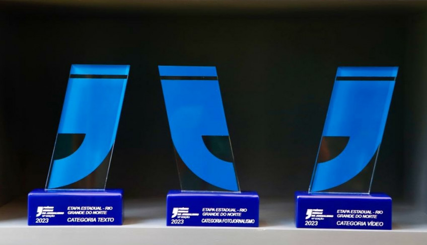 ASN Rio Grande do Norte - Agência Sebrae de Notícias