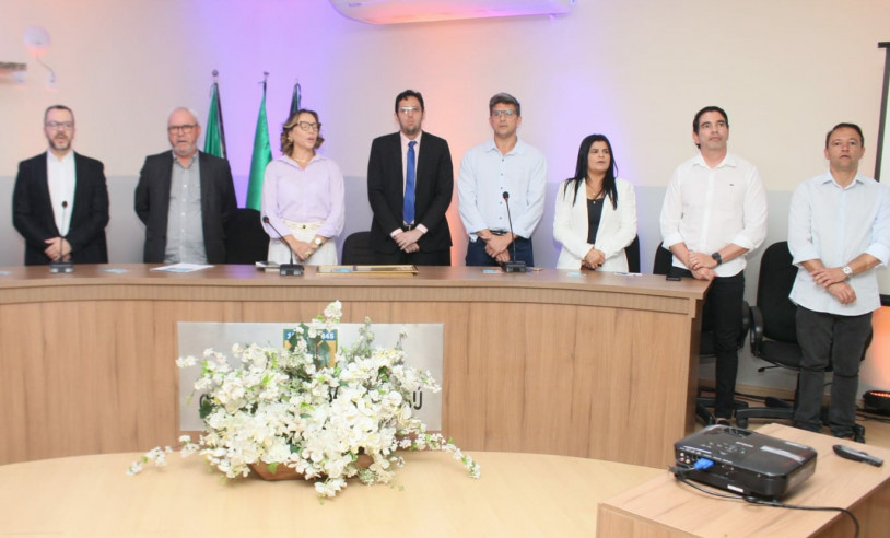 ASN Rio Grande do Norte - Agência Sebrae de Notícias